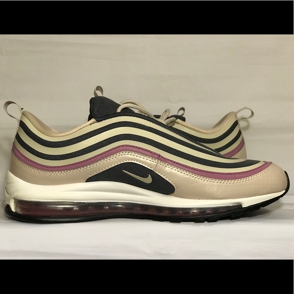 Nike Air Max 97 Ultra 17 SE Size: 9.5M or 11W - Picture 5 of 9
